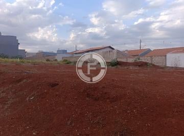 Imagem 1 · Terreno para venda em Centro, São Sebastião do Paraíso
