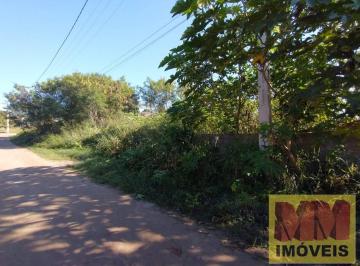 Imagem 2 · Terreno para venda em Peró, Cabo Frio