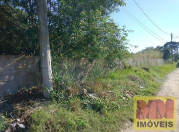 Imagem 1 · Terreno para venda em Peró, Cabo Frio