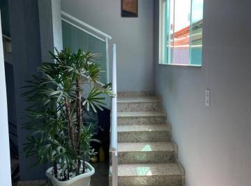 Imagem 1 · Casa para venda em Ponte dos Leites, Araruama