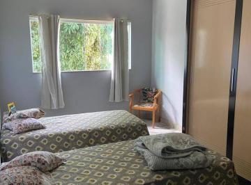 Imagem 1 · Casa para venda em Ponte dos Leites, Araruama