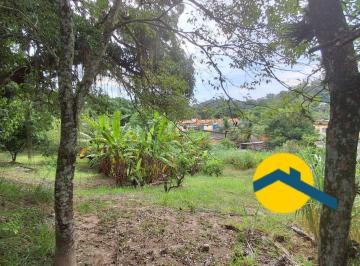 Imagem 1 · Sítio para venda em Ipiíba, São Gonçalo