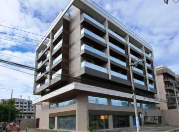 Imagem 1 · Apartamento para venda em Braga, Cabo Frio