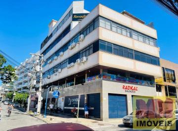 Imagem 1 · Conjunto Comercial-Sala para venda em Centro, Cabo Frio
