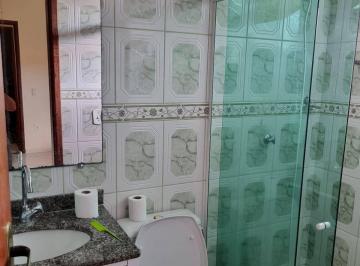 Imagem 1 · Casa de Condomínio para venda em Jardim Caiçara, Cabo Frio