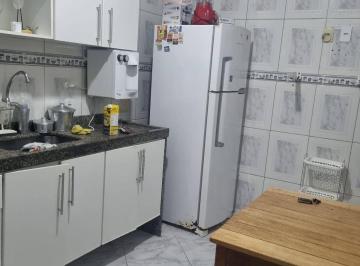 Imagem 1 · Casa de Condomínio para venda em Jardim Caiçara, Cabo Frio