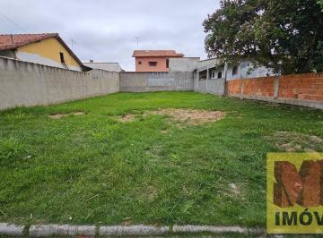 Imagem 1 · Terreno para venda em Ogiva, Cabo Frio
