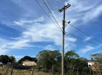 Imagem 1 · Terreno para venda em Japão, Araruama
