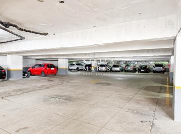 Imagem 1 · Apartamento para venda em Lagoa, Rio de Janeiro