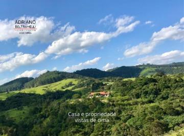Imagem 1 · Sítio para venda em Joaquim Egídio, Campinas