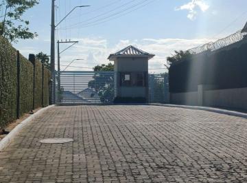 Imagem 1 · Terreno para venda em Centro, Araruama
