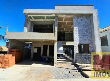 Imagem 1 · Casa de Condomínio para venda em Ogiva, Cabo Frio