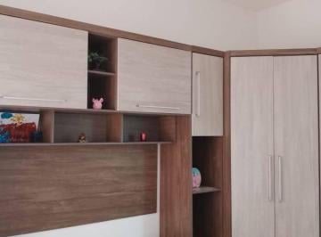 Imagem 1 · Apartamento para venda em Parque Riviera, Cabo Frio