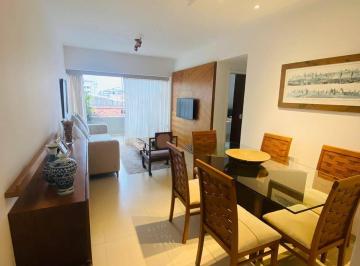 Imagem 1 · Apartamento para venda em Vila Nova, Cabo Frio