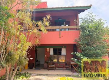 Imagem 1 · Casa de Condomínio para venda em Vila Blanche, Cabo Frio