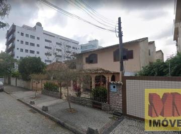 Imagem 1 · Casa para venda em Centro, Cabo Frio
