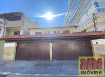 Imagem 1 · Apartamento para venda em Braga, Cabo Frio