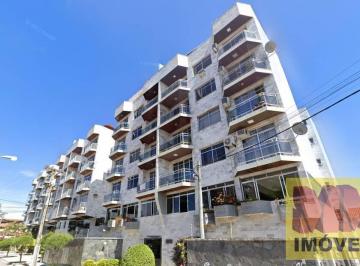 Imagem 1 · Apartamento para venda em Braga, Cabo Frio