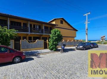 Imagem 1 · Casa de Condomínio para venda em Manoel Correa, Cabo Frio