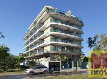 Imagem 1 · Apartamento para venda em Vila Nova, Cabo Frio