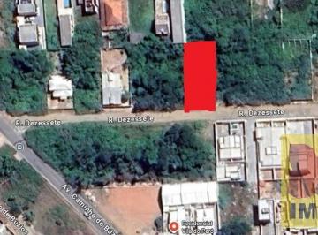 Imagem 1 · Terreno para venda em Guriri, Cabo Frio