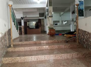 Imagem 1 · Loja-Salão para aluguel em Fazendinha, Araruama