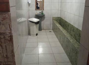 Imagem 1 · Loja-Salão para aluguel em Fazendinha, Araruama
