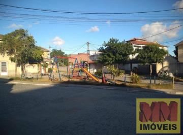 Imagem 2 · Terreno para venda em Centro, São Pedro da Aldeia