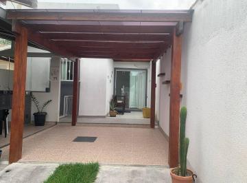 Imagem 1 · Casa para venda em Peró, Cabo Frio