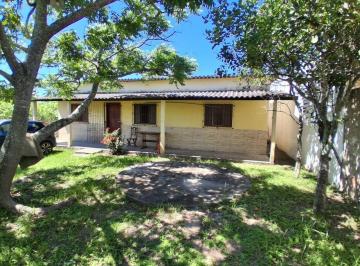Imagem 1 · Casa para venda em Paraty, Araruama