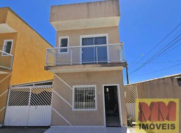 Imagem 1 · Casa de Condomínio para venda em Guriri, Cabo Frio