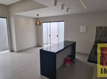 Imagem 1 · Casa para venda em Guriri, Cabo Frio
