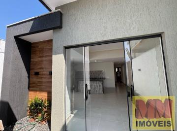 Imagem 1 · Casa para venda em Guriri, Cabo Frio