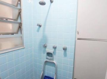 Imagem 1 · Apartamento para aluguel em Copacabana, Rio de Janeiro