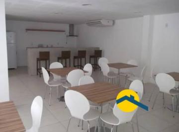 Imagem 1 · Apartamento para venda em Jacaré, Niterói