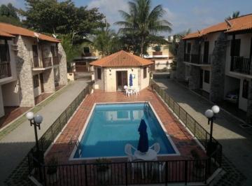 Imagem 1 · Casa de Condomínio para venda em Portinho, Cabo Frio