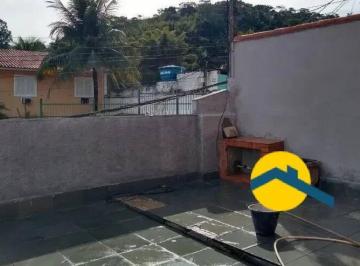 Imagem 1 · Casa para venda em Santa Rosa, Niterói