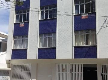 Imagem 1 · Apartamento para venda em Centro, Cabo Frio