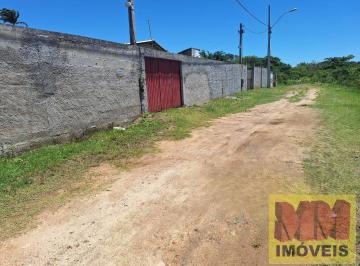 Imagem 1 · Terreno para venda em Guriri, Cabo Frio