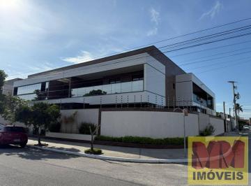 Imagem 1 · Casa de Condomínio para venda em Jardim Excelsior, Cabo Frio