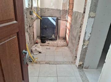Imagem 1 · Apartamento para venda em Centro, Rio de Janeiro