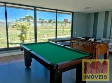 Imagem 3 · Terreno para venda em Ogiva, Cabo Frio