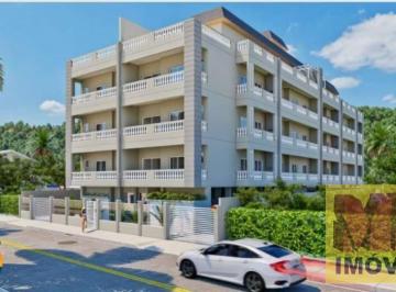 Imagem 1 · Apartamento para venda em Centro, Arraial do Cabo