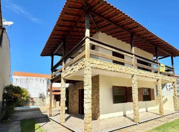 Imagem 1 · Casa para venda em Centro, Araruama