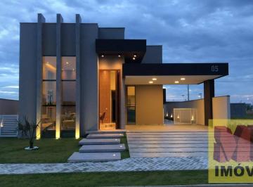 Imagem 1 · Casa de Condomínio para venda em Ogiva, Cabo Frio