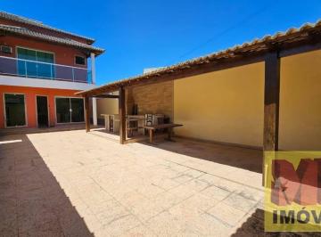Imagem 1 · Casa para venda em Miguel Couto, Cabo Frio