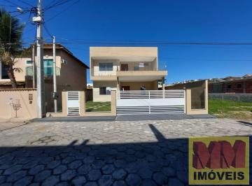 Imagem 1 · Casa de Condomínio para venda em Peró, Cabo Frio