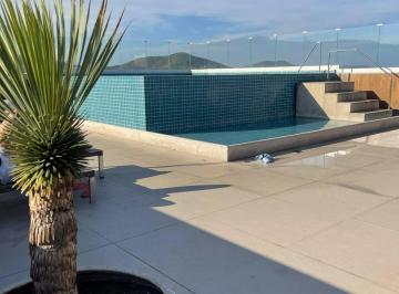 Imagem 2 · Apartamento para venda em São Bento, Cabo Frio