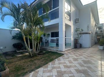 Imagem 1 · Casa para venda em Portinho, Cabo Frio