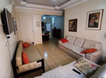 Imagem 1 · Apartamento para venda em Passagem, Cabo Frio